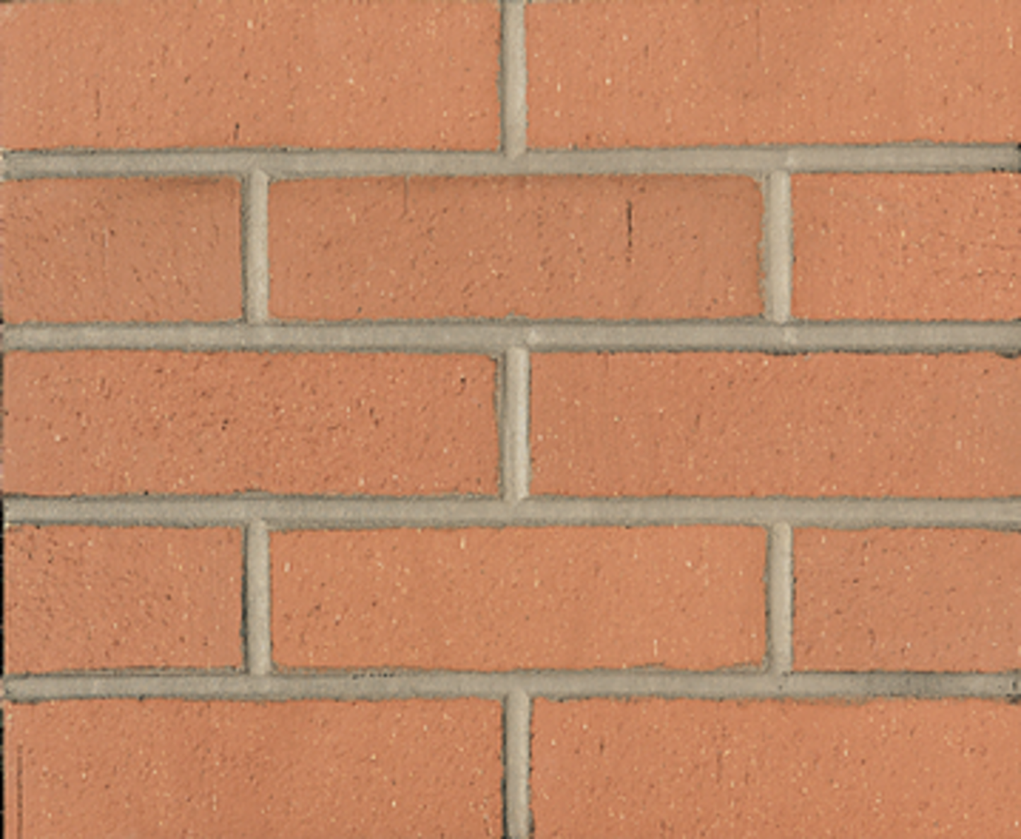 Thin Brick New Bedford 2x8 Left Cap Closed Corner