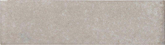 Hygge Ivory 2x8 Field Tile Glossy