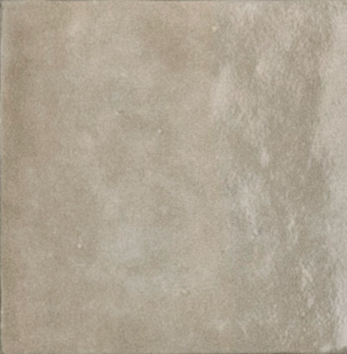 Zellige Neo Argilla 4x4 Field Tile Glossy