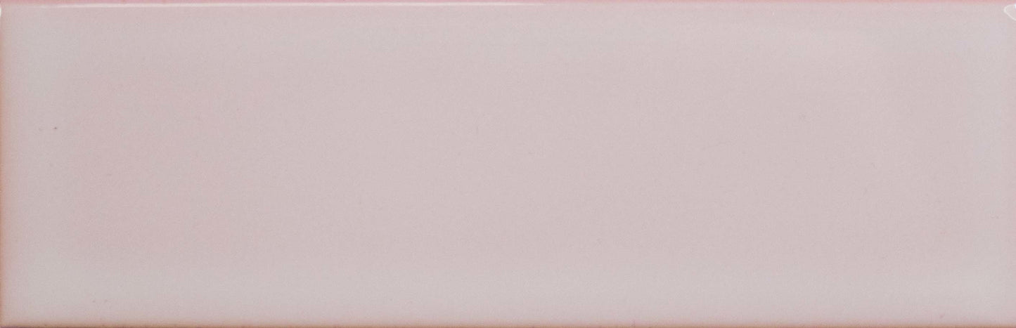 Alchemist Primrose 2x6 Field Tile