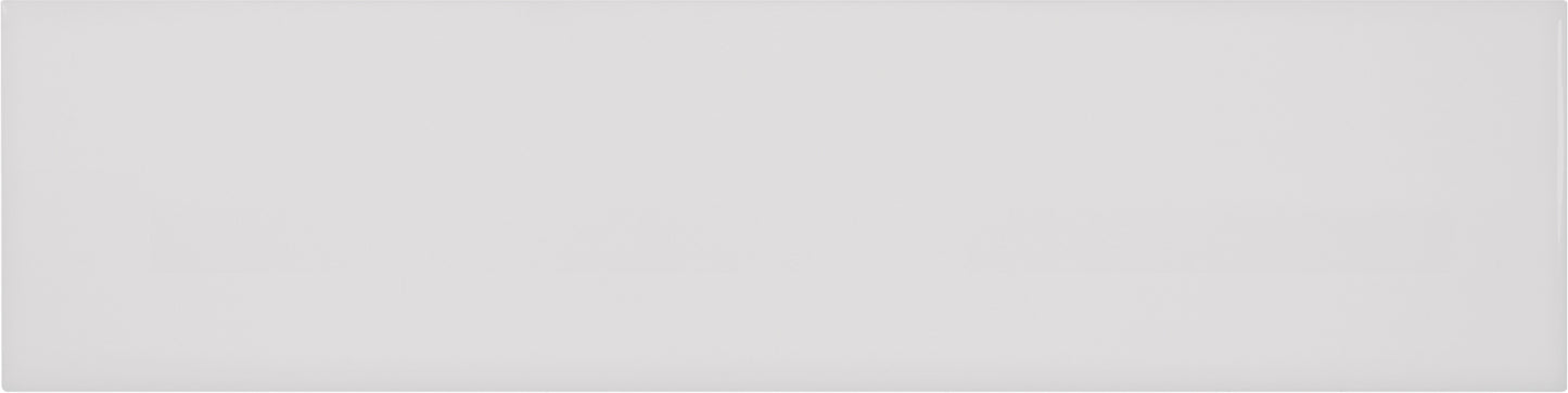 Felicity Gray 3x12 Field Tile Matte