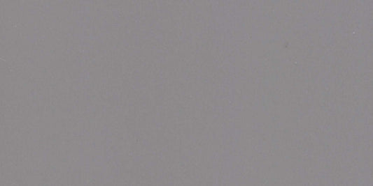 Color Story Matte Storm Gray 3x6 Field Tile