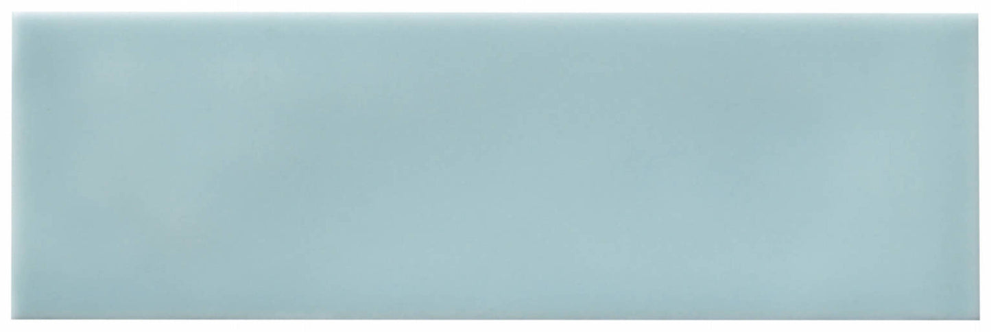 Levante Poniente 2x6 Field Tile Matte