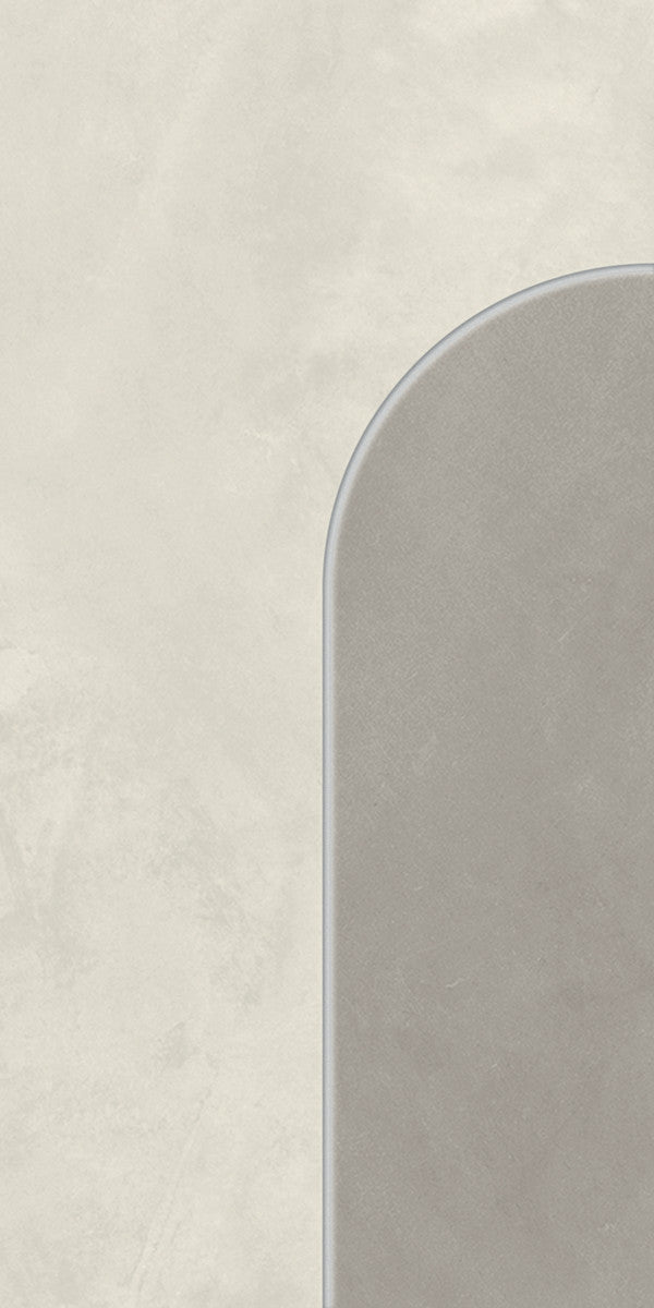 Join Moon 32x32 Field Tile Soft Rectified