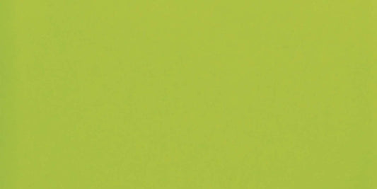 Color Story Green Apple 3x6 Field Tile