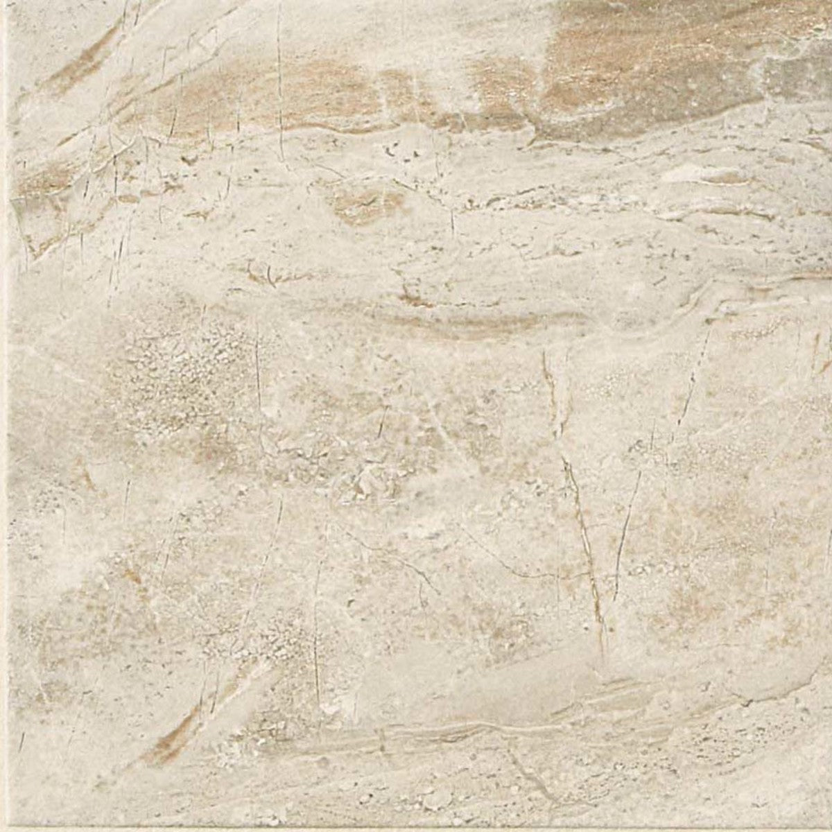 Danya Stream 12x12 Field Tile Matte
