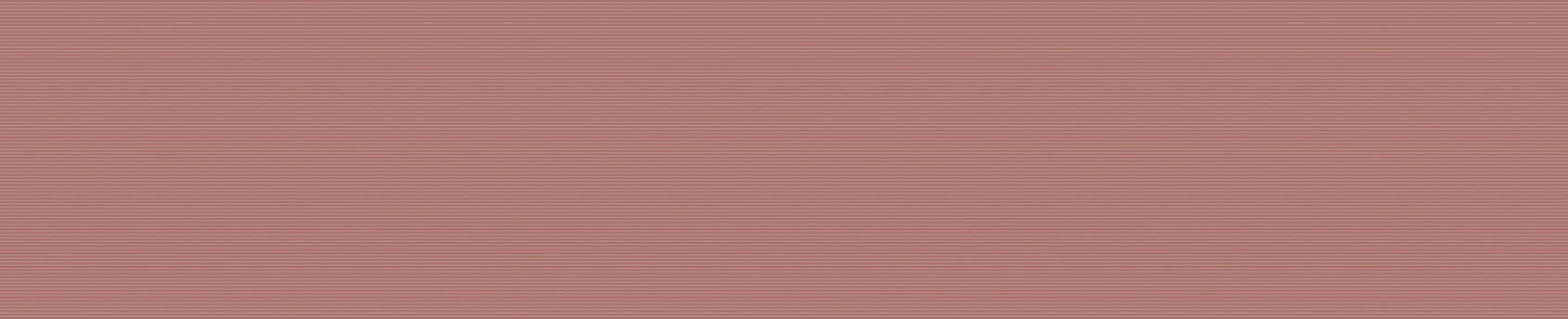 Melange Earth 4x21 Field Tile