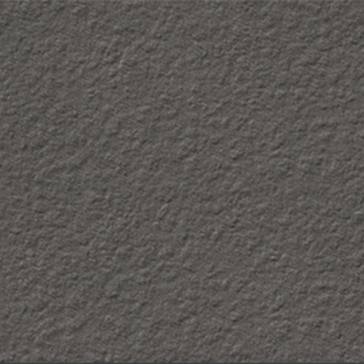 Urban Living Metropolis 12x12 Field Tile Raw Rectified