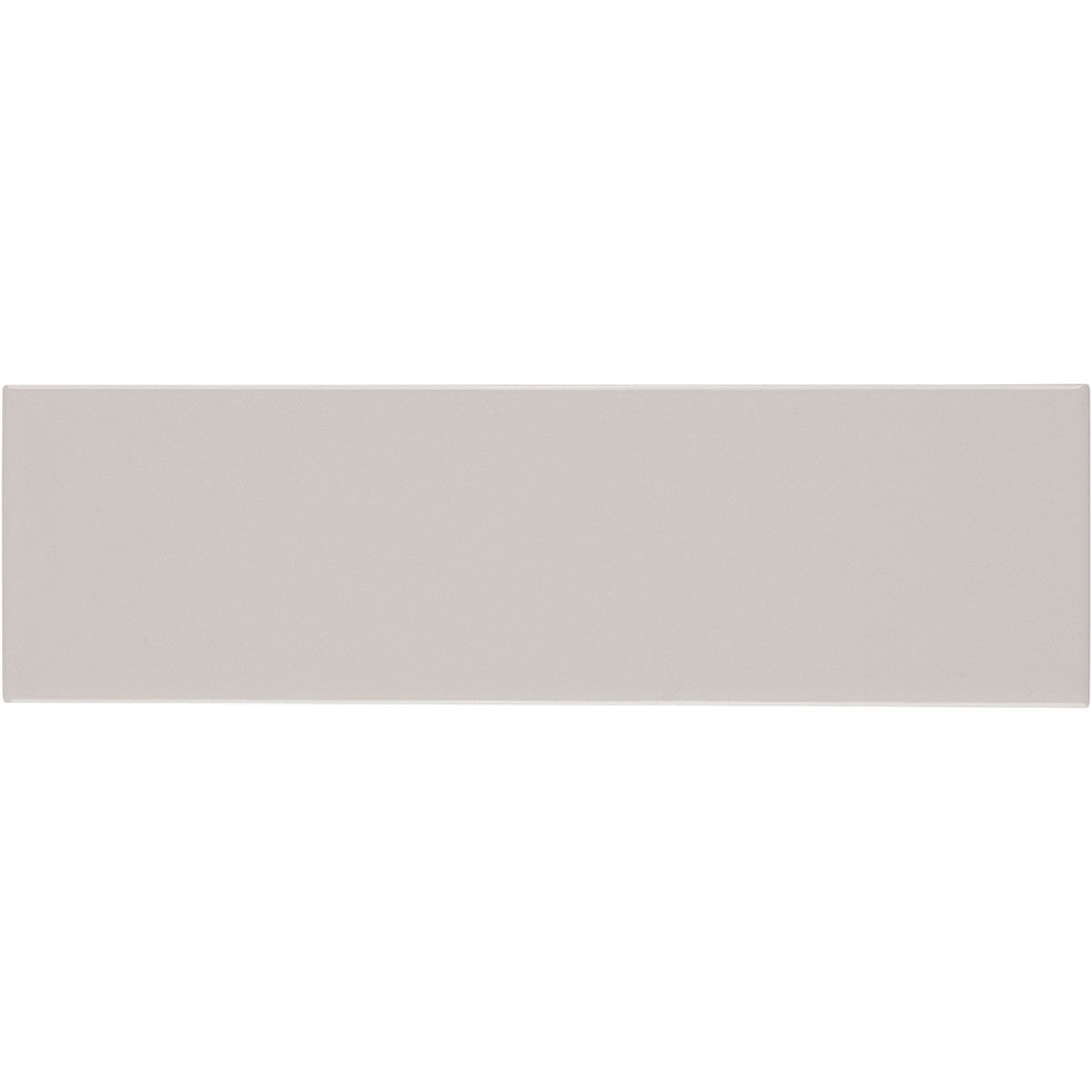 Harper Grayson 3x9 Field Tile Glossy
