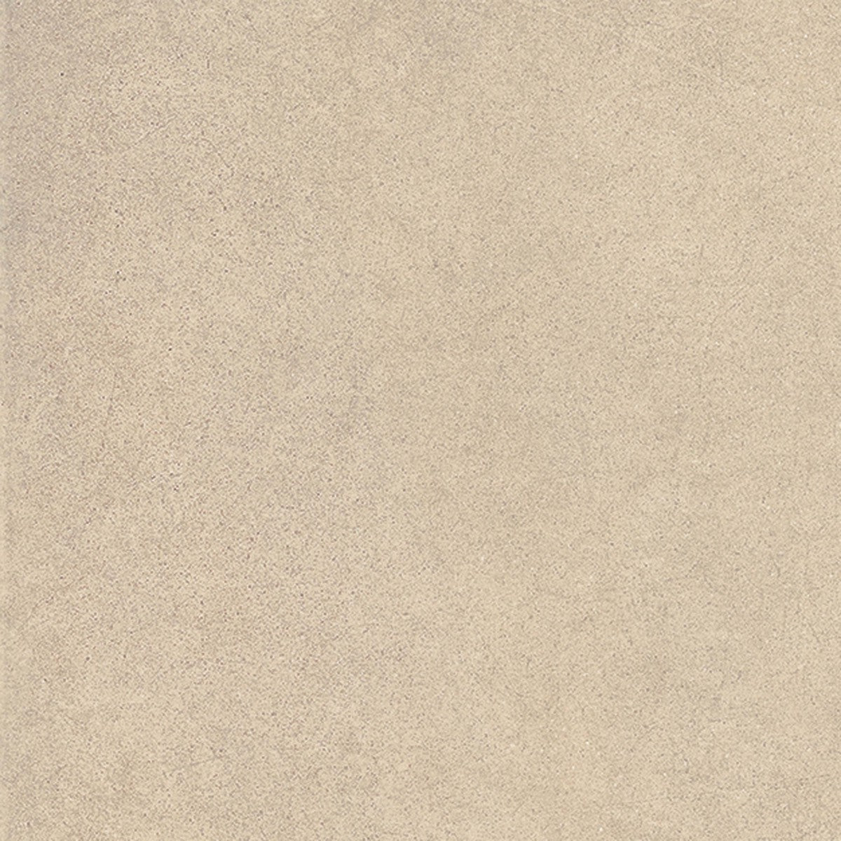 Urban Living Sand 12x12 Field Tile Matte Rectified