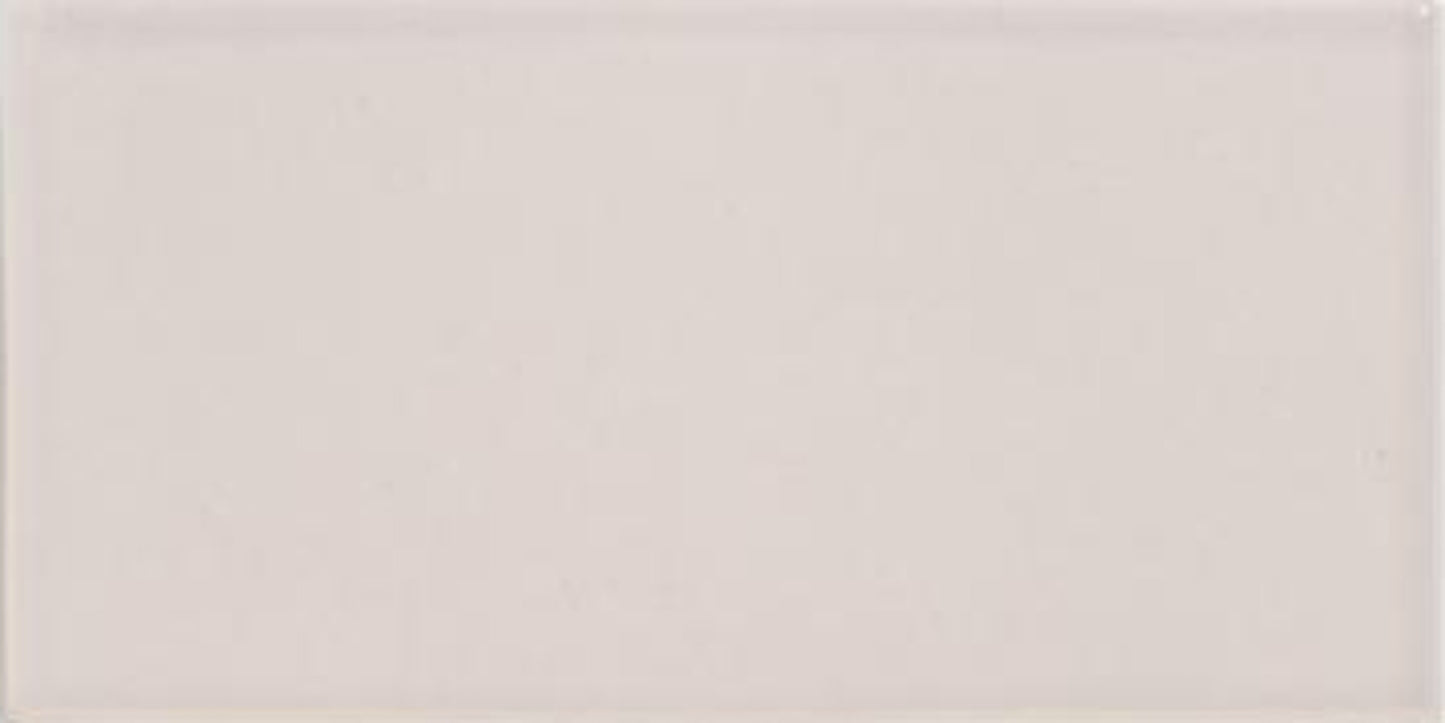 Stellar Quickship Metro Gray 3X6 FIELD TILE