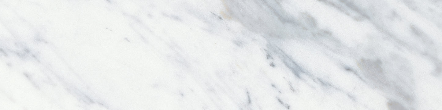 Virtue Bianco Virtue Bianco 3x12 Honed