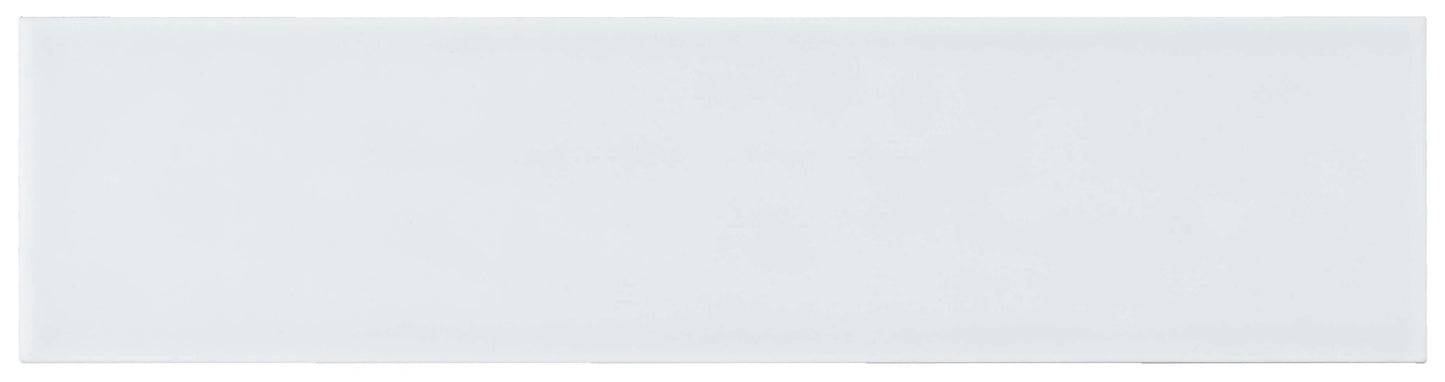 Habitat Leaf 2x10 Field Tile Matte