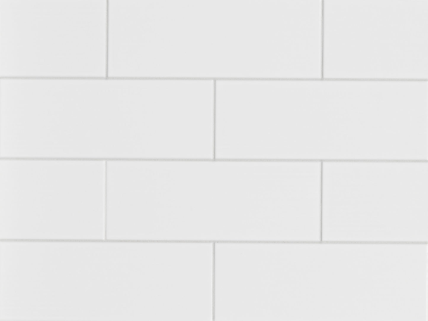 Watercolors Whistler 3-1/2x9-1/2 Post