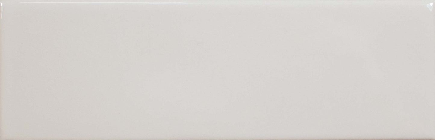 Alchemist Silk 2x6 Field Tile