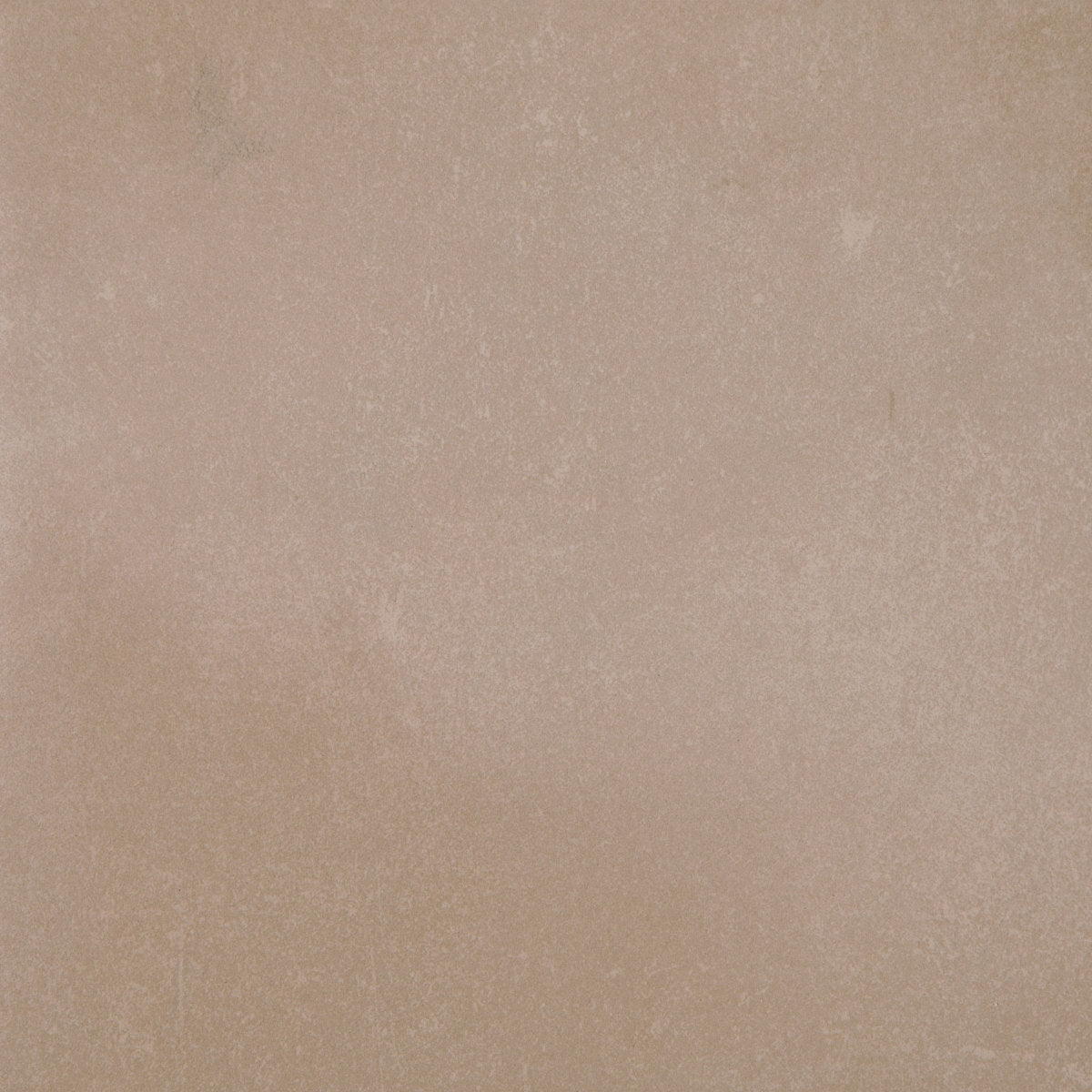 Color Blox 2.0 Wet Clay 12x12 Field Tile