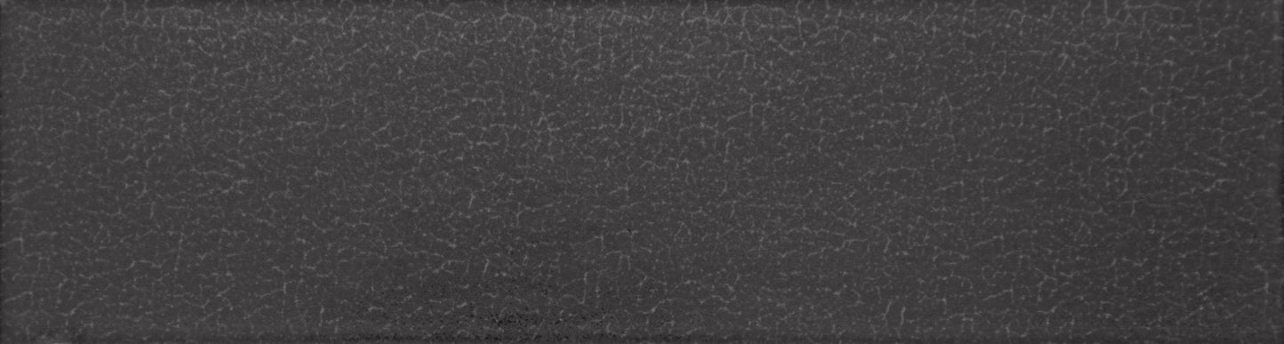INYO Ink 2x8 Field Tile Satin
