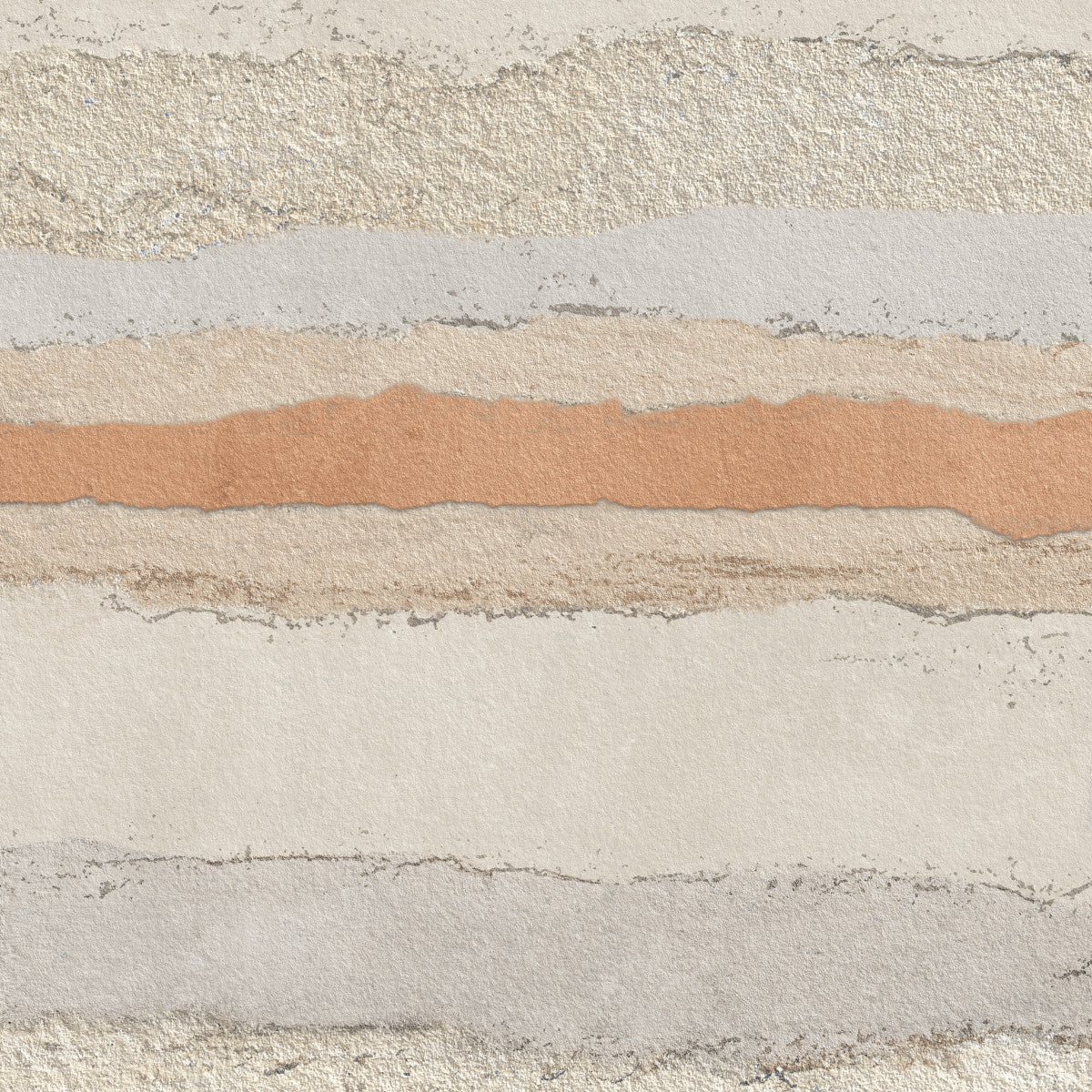 Imprint Rare Earth 12x12 Field Tile Rectified