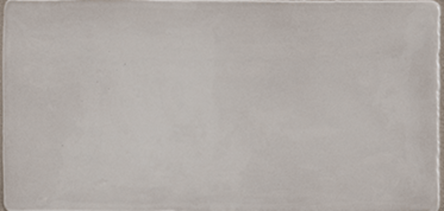Cafe London Fog Blend 3x6 Field Tile Glossy