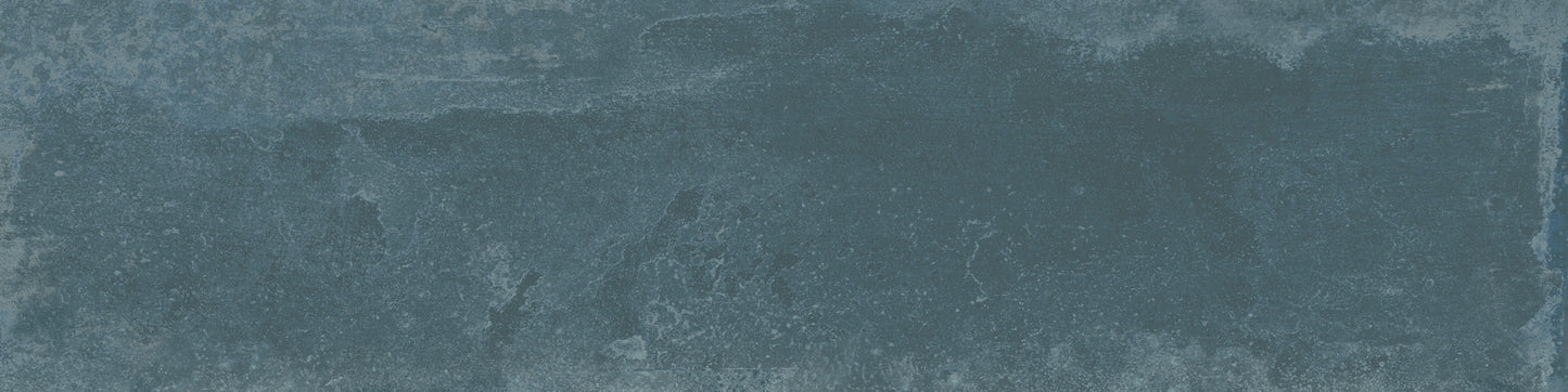 4Earth Sky 3x12 Field Tile Glossy