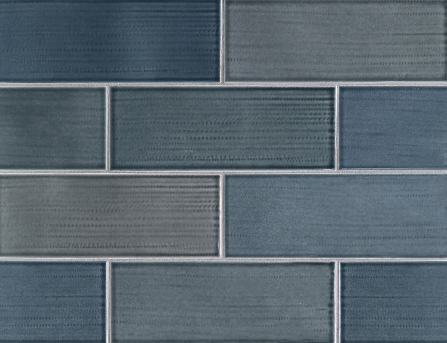 Watercolors Whitney 3-1/2x9-1/2 Post