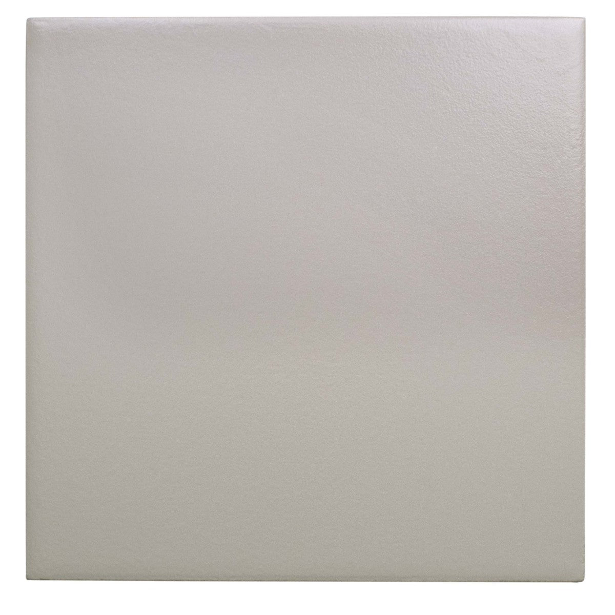 Point and Dash Grey 6x6 Field Tile