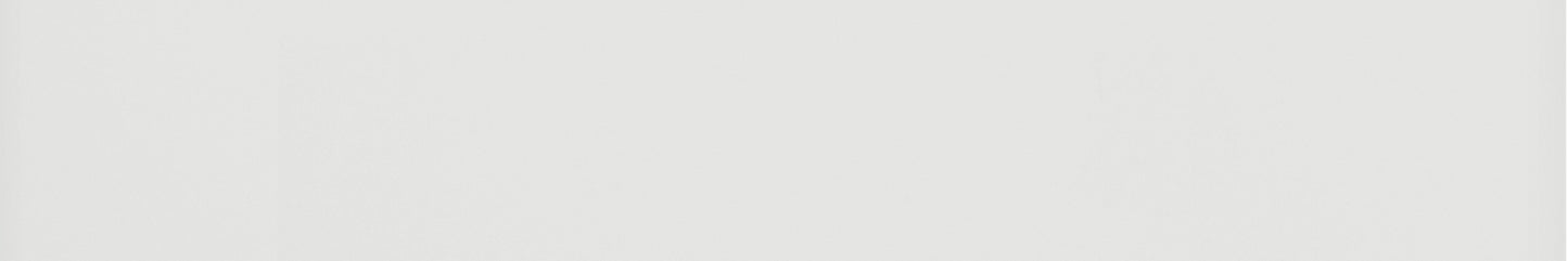 Soho Vintage Grey 2x12 Field Tile Matte