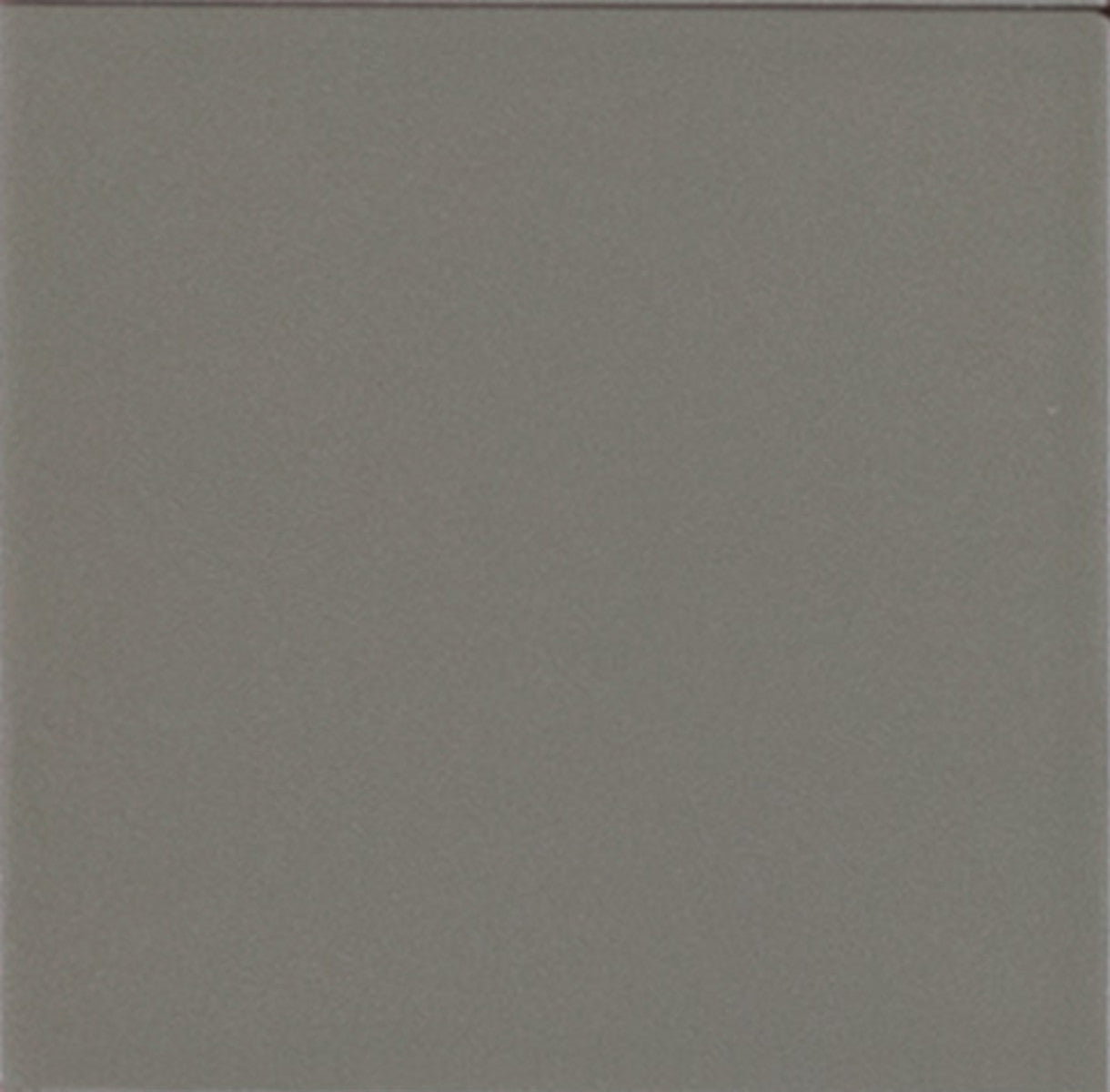 Santorini Steel Blue 4x4 Field Tile Semi-Matte