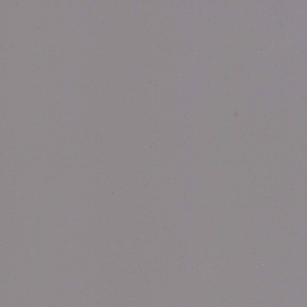 Color Story Matte Storm Gray 4x12 Field Tile