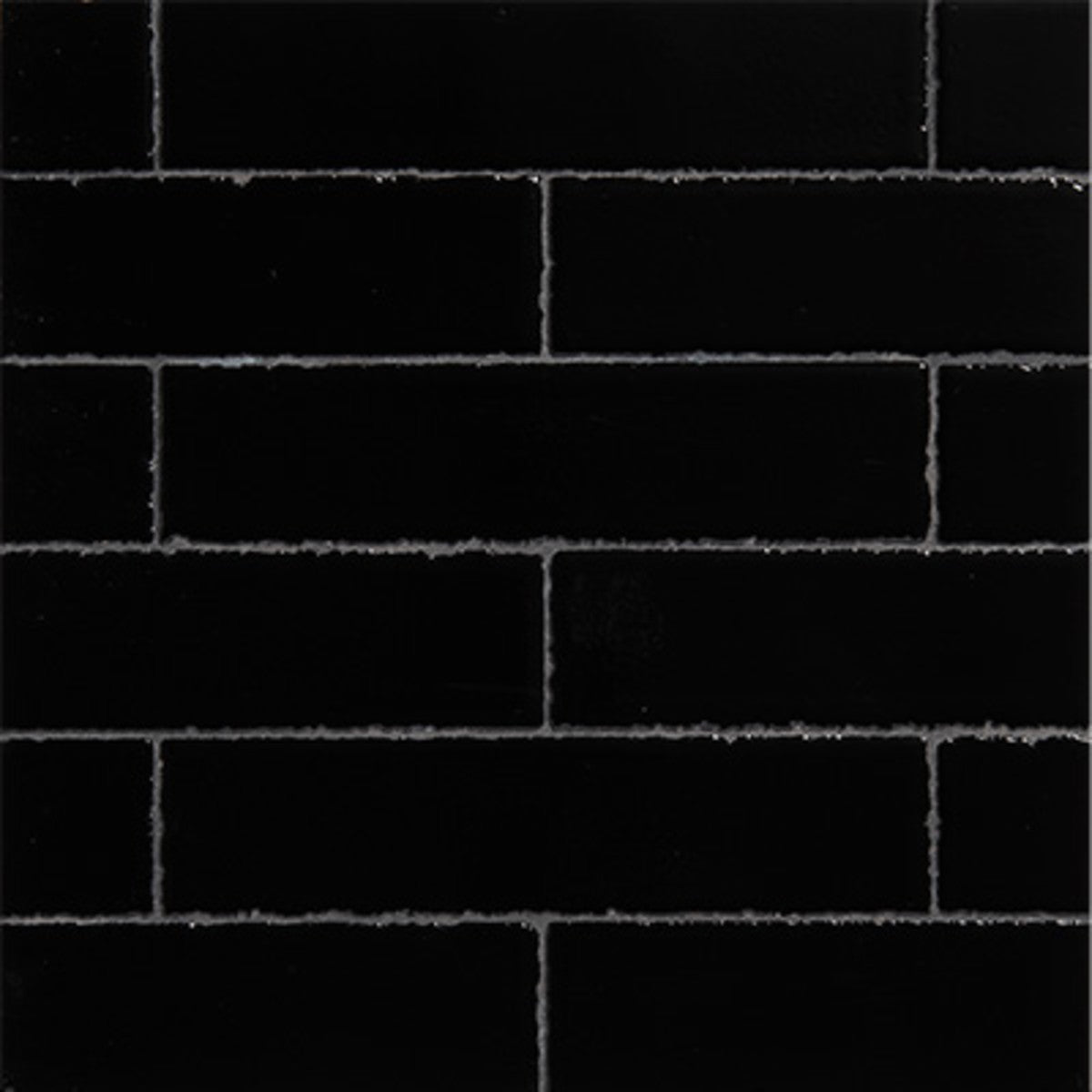 Dakota Equator 2x8-1/2 Field Tile