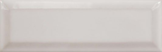 Alchemist Linen 2x6 Beveled Field Tile