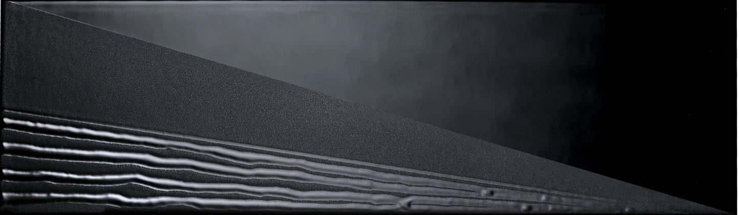 Snippet Coal 3x12 RH Mix