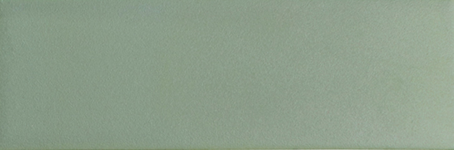 Bits Kale 2x5 Field Tile Matte