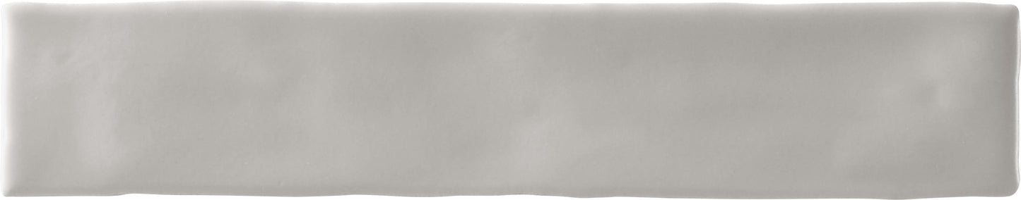 Artistic Reflections Rain 2x10 Field Tile Matte