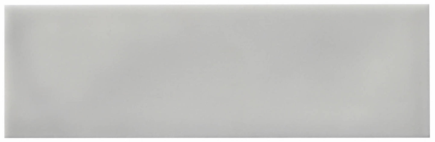 Levante Monzon 3x8 Field Tile Matte