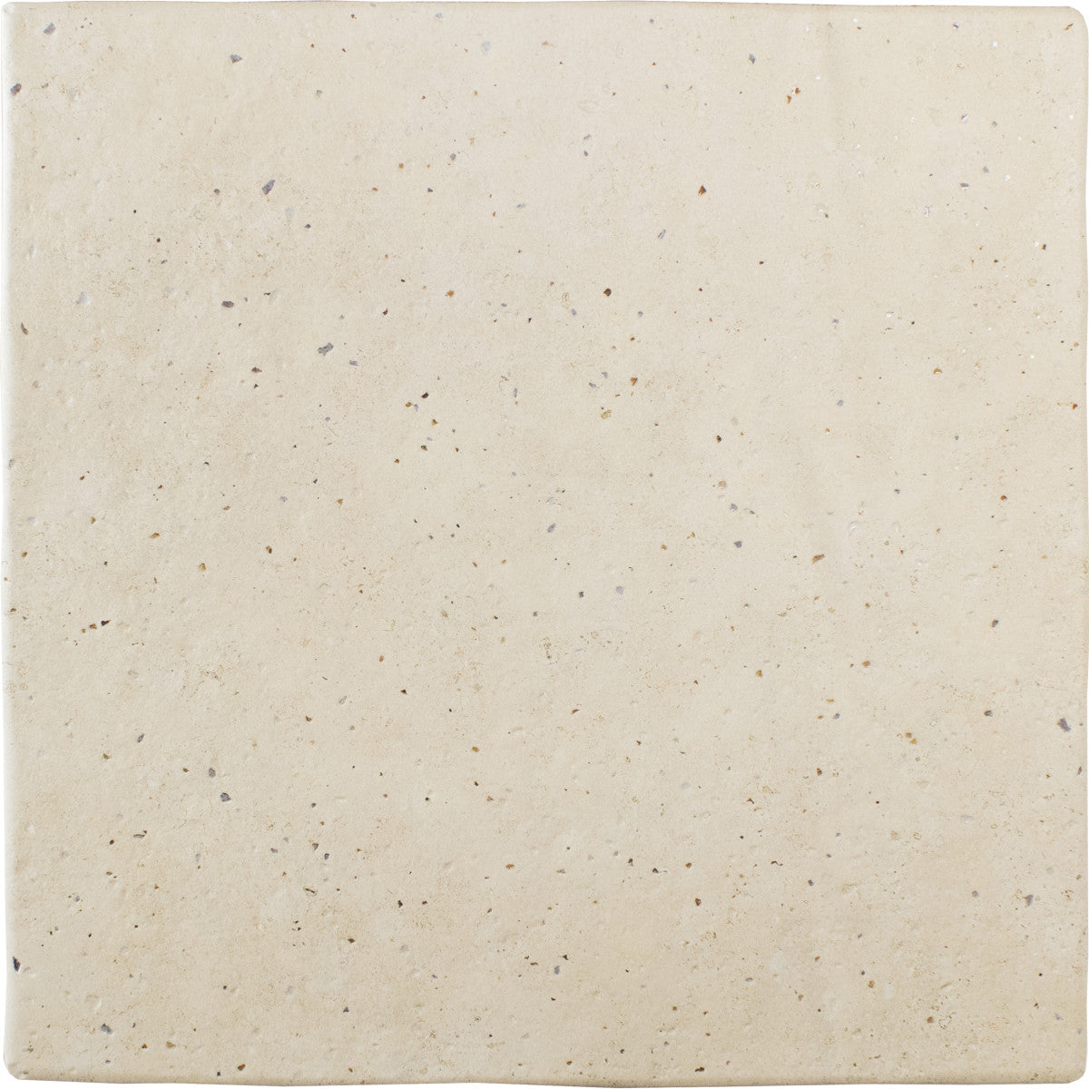 Halo Dawn 17x17 Field Tile