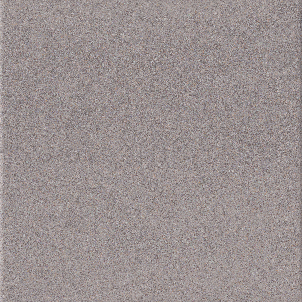Scenes Cool Grey Sand 6x6 Field Tile Rectified