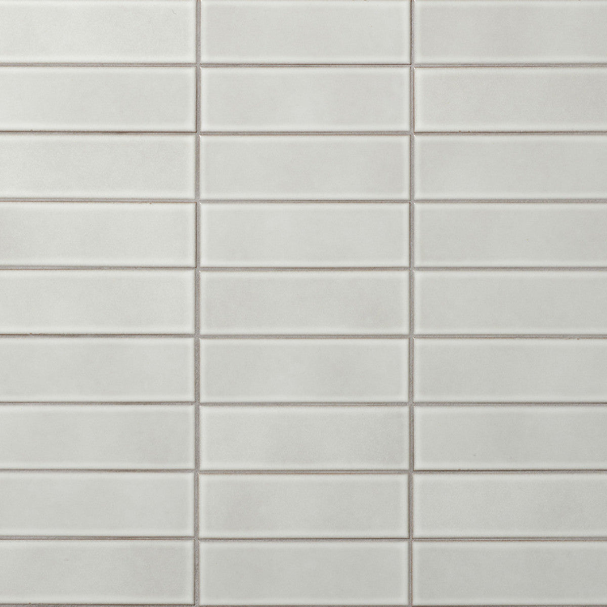 Ro Winter Sky 2x6 Field Tile Matte