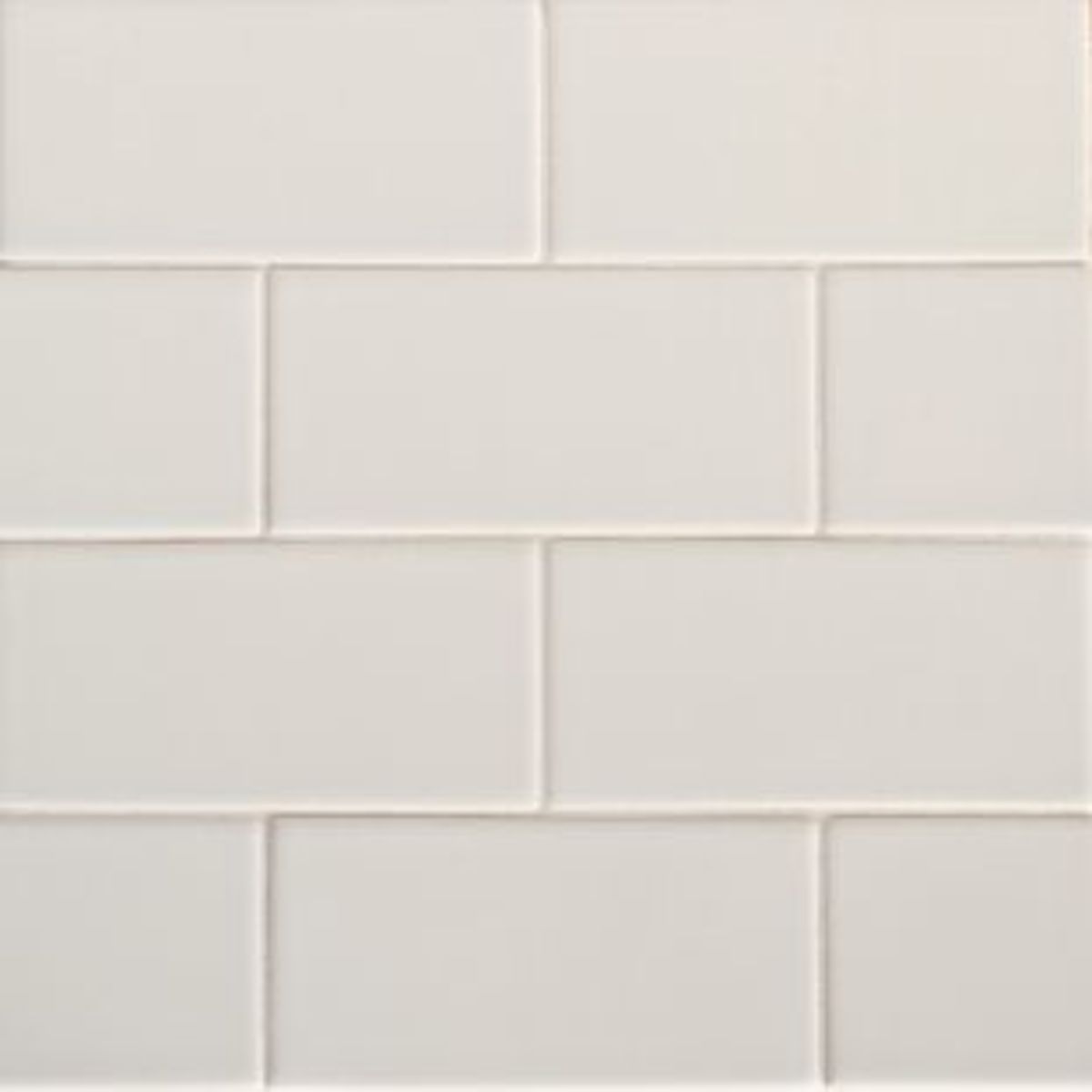 Robert Am Stern Gazebo 3x6 Field Tile Glossy