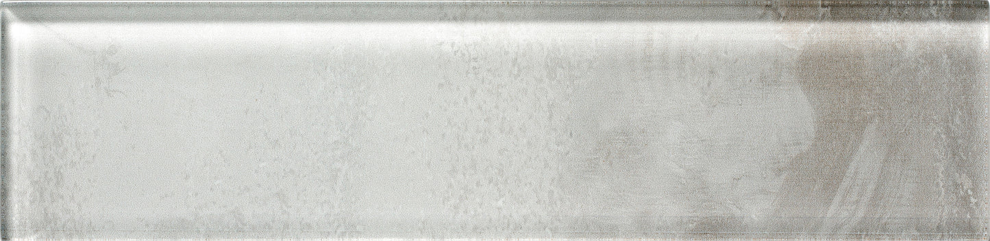 Impressions Glacier 2x8 Field Tile Glossy
