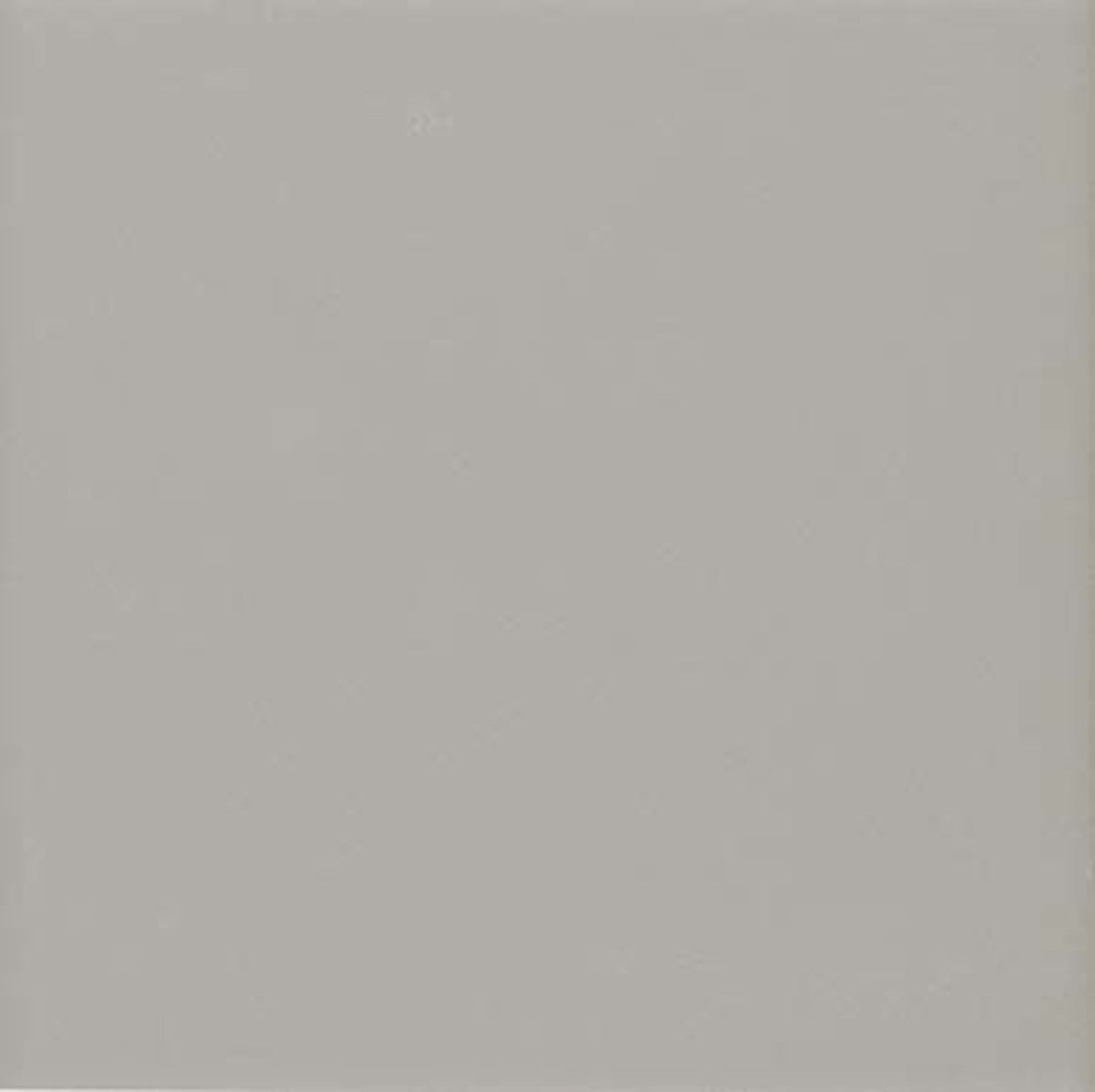 Duo Grey 6x6 Solo Field Tile