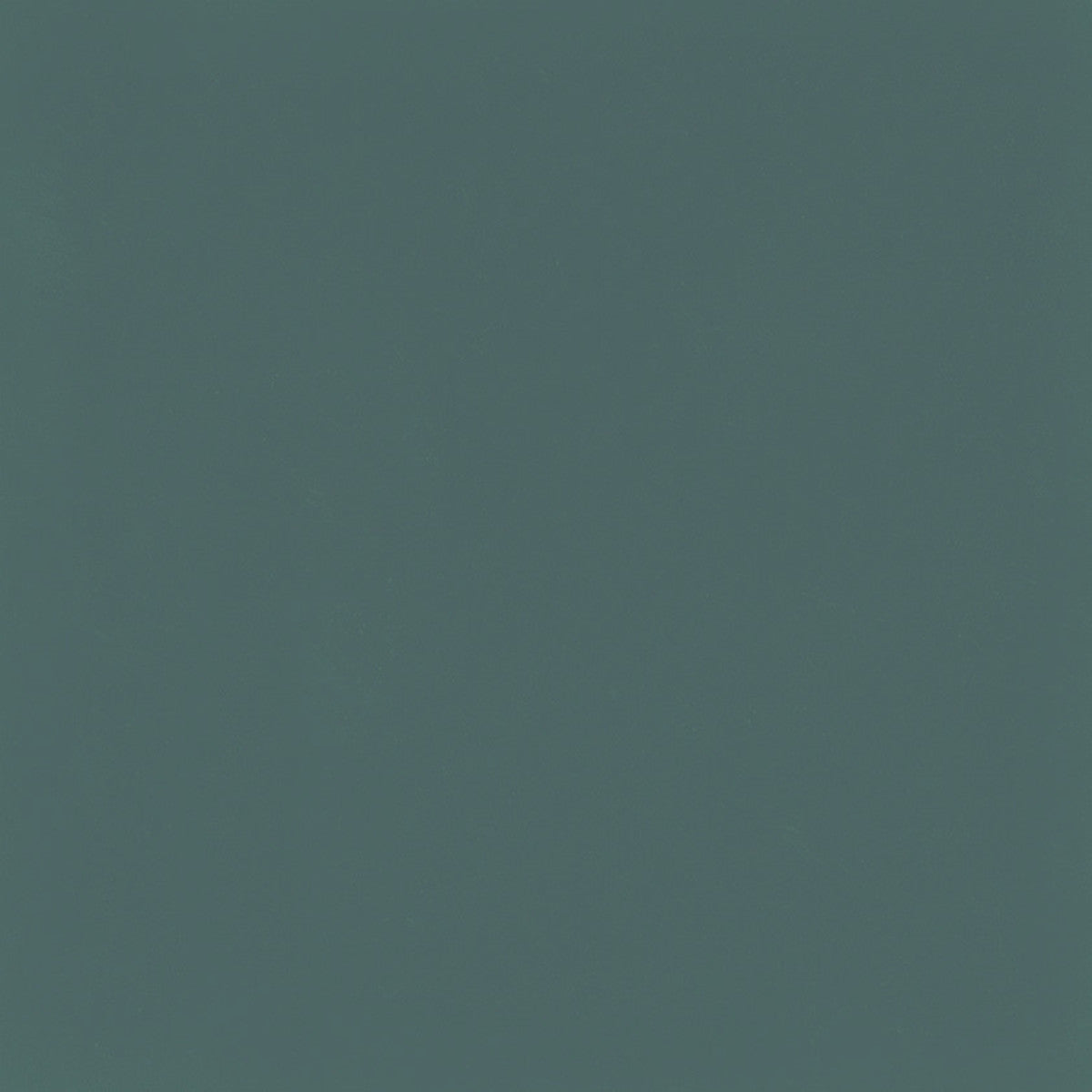 D_Segni Color Indigo 8x8 Field Tile Matte