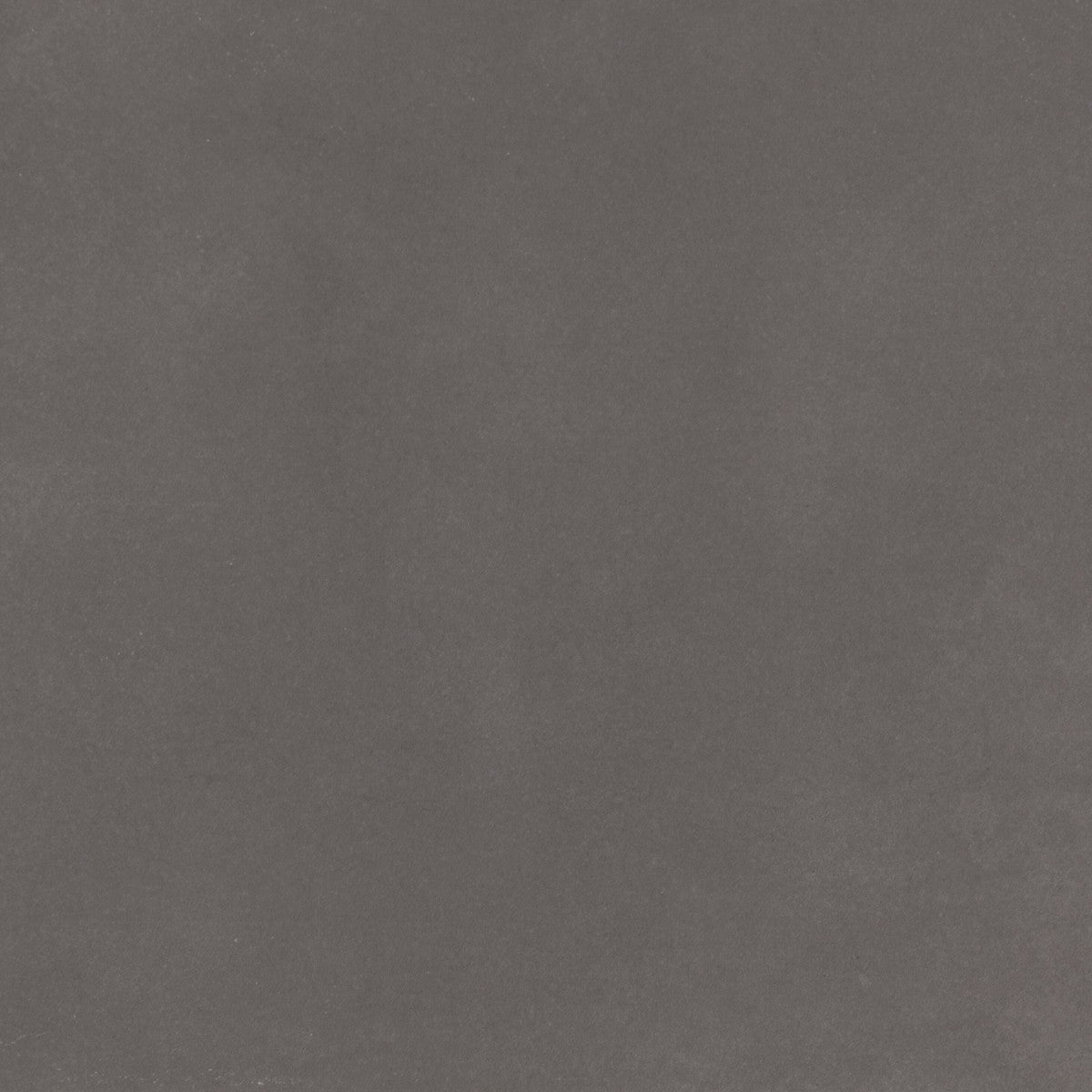 Color Story Floor Matte Shadow 12x12 Field Tile