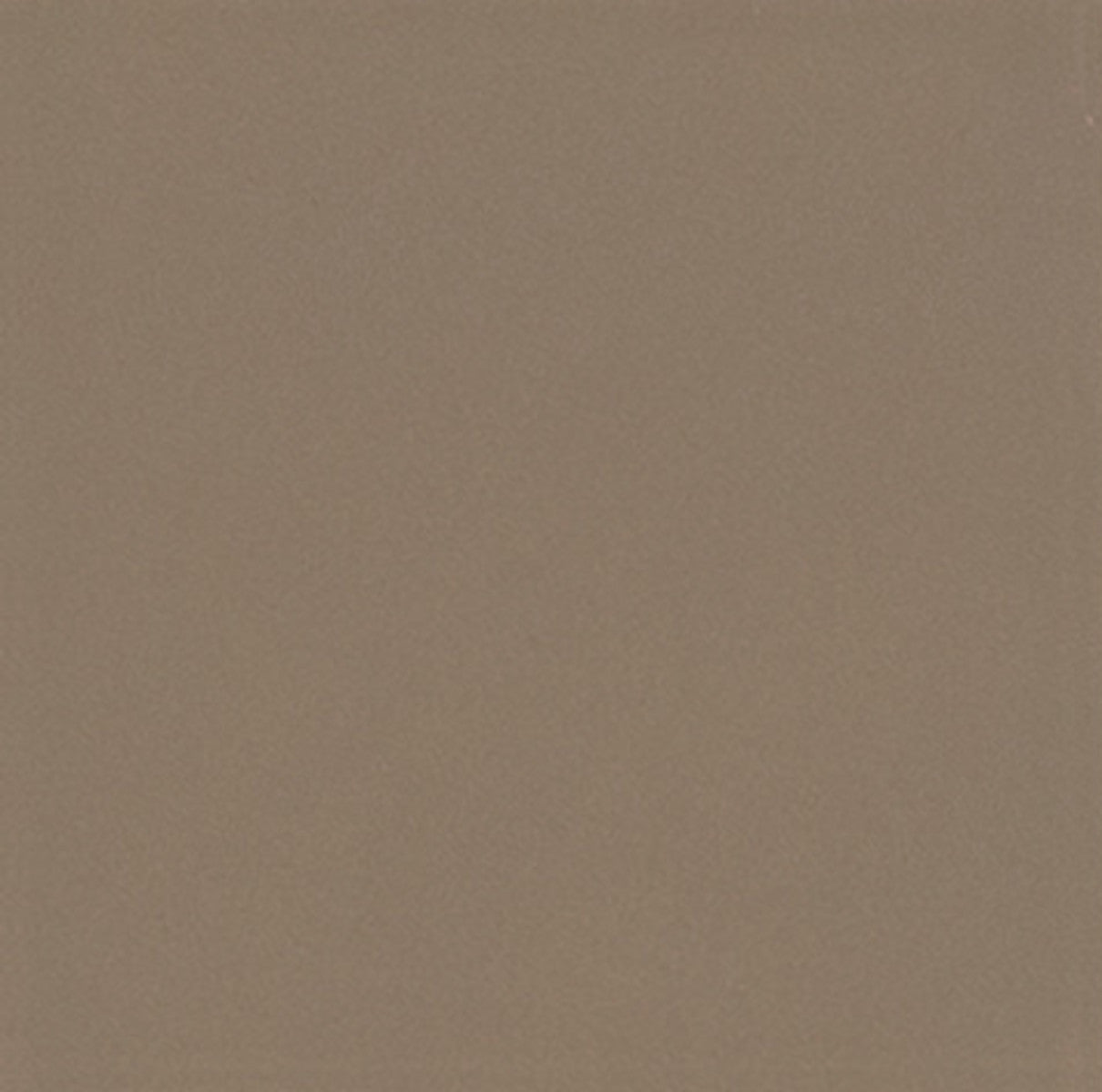 Santorini Brown 4x4 Field Tile Semi-Matte