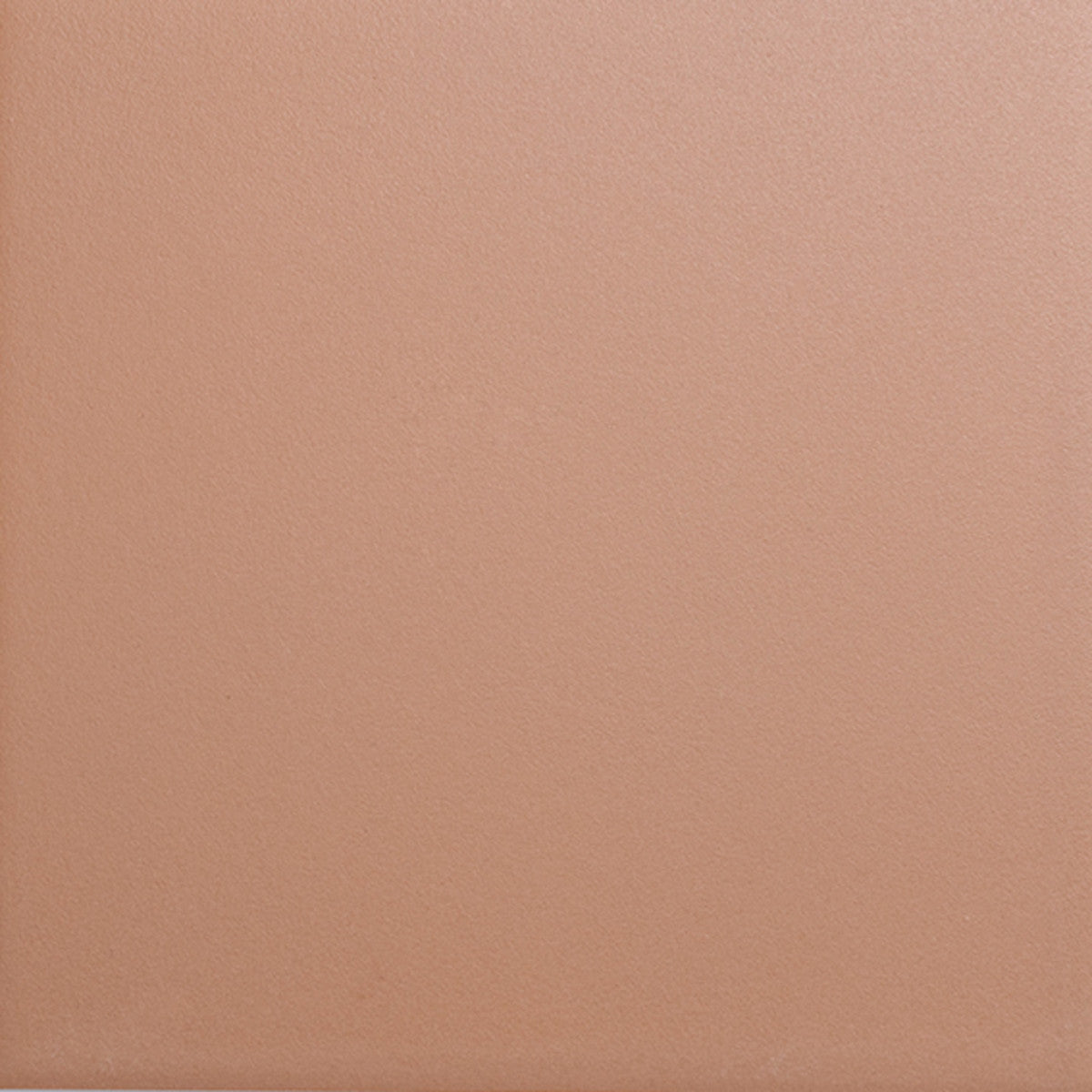 Bits Cider 5x5 Field Tile Matte