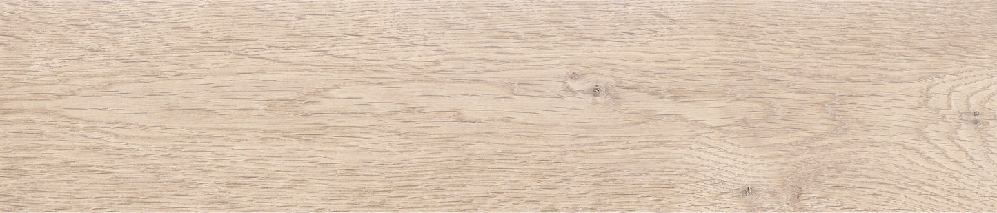 Love Affairs Contempo Natural 4x20 Strip Field Tile Matte
