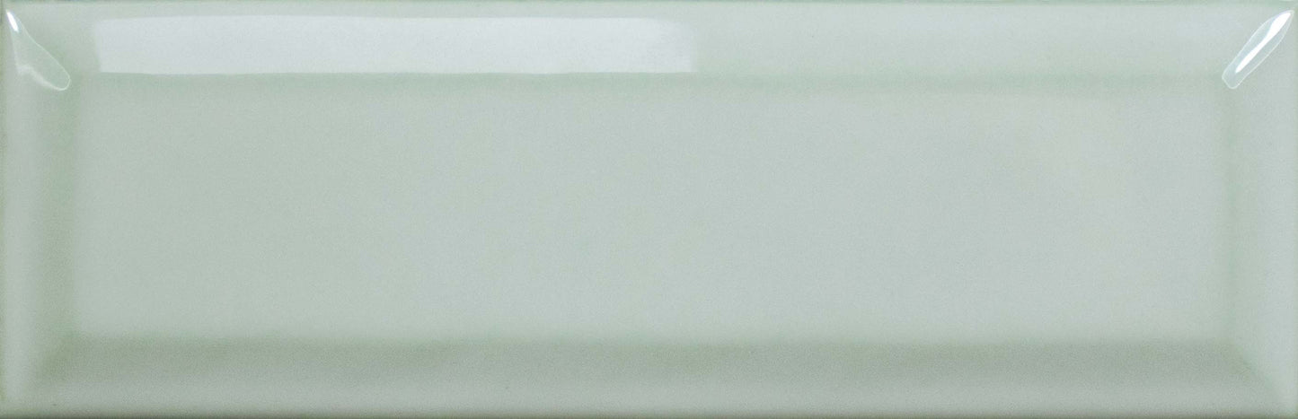 Alchemist Sage 2x6 Beveled Field Tile
