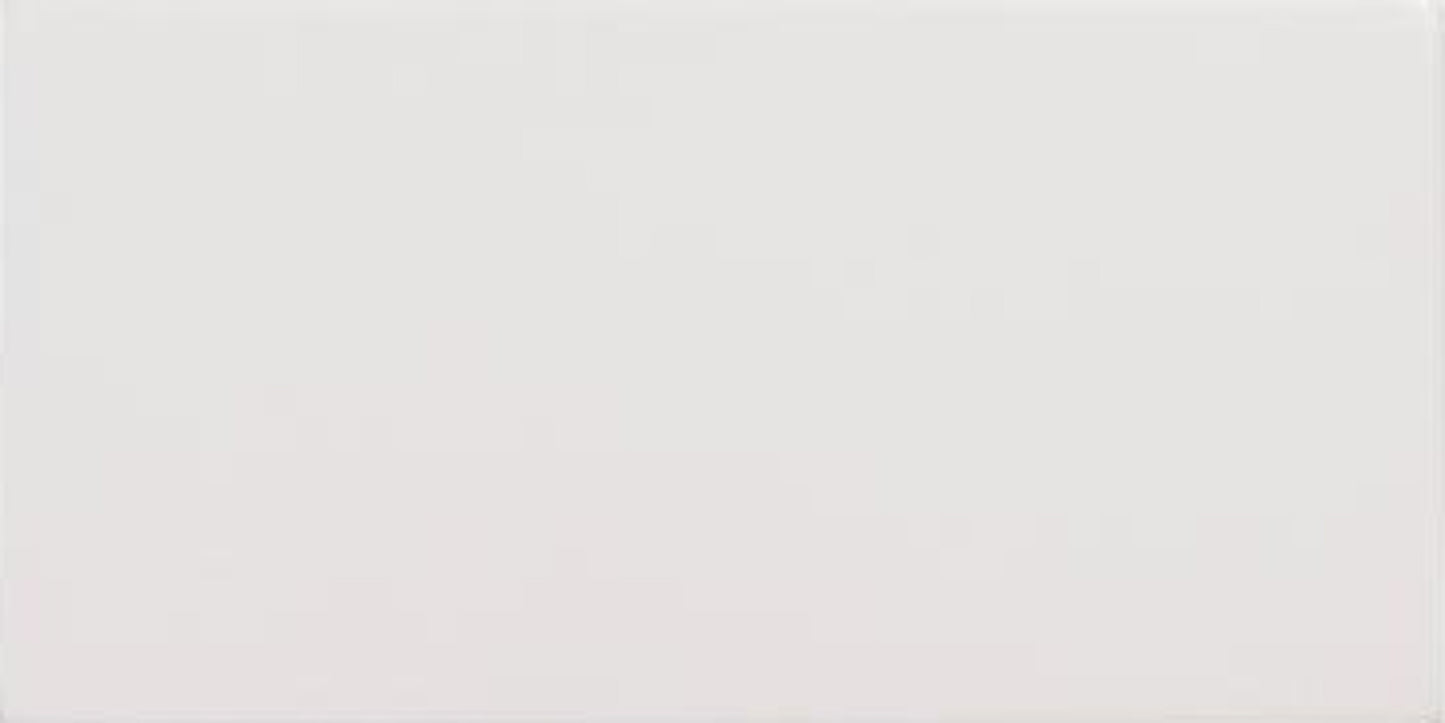 Stellar Quickship Goose Down 3X6 FIELD TILE