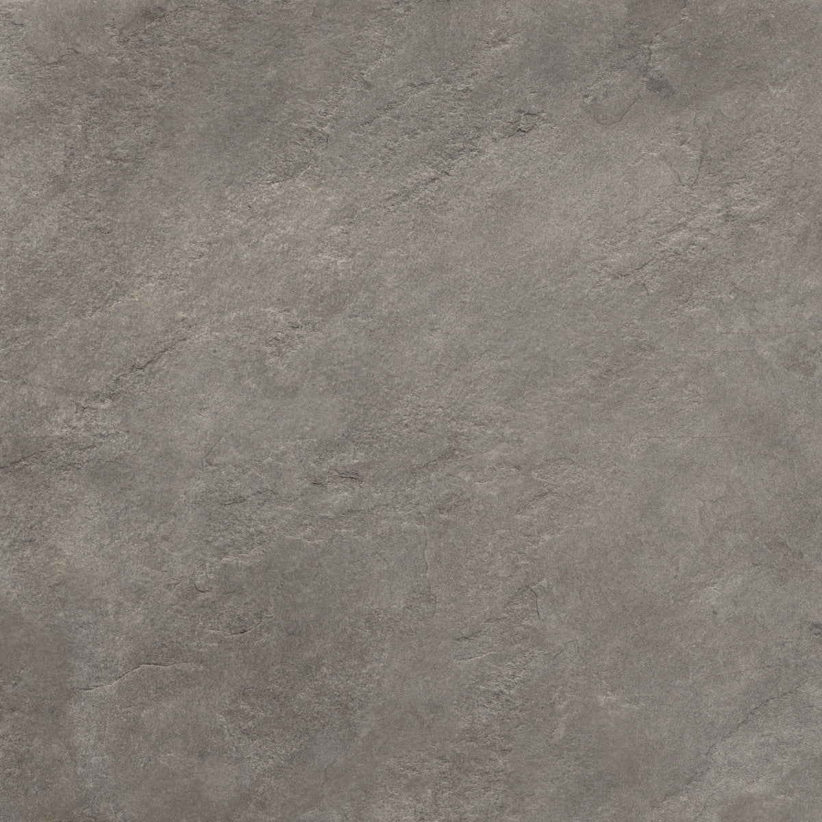 AEXTRA20 Pavers Pennsylvania Gray 12x12 20mm Field Tile Textured Rectified