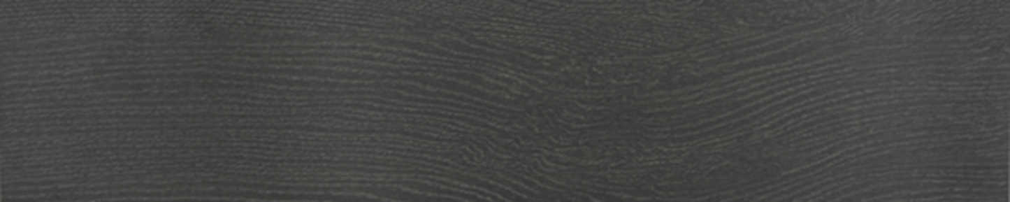 Nest Meditative Oak 3x15 Field Tile Matte Rectified